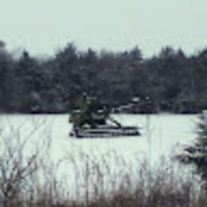 Meet your Posher, Jesse